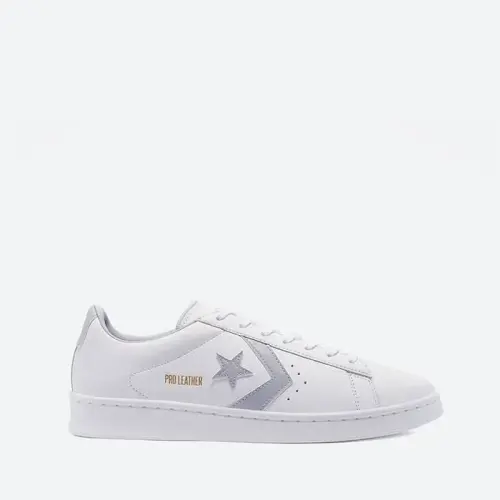 Converse Pro Leather 170360C