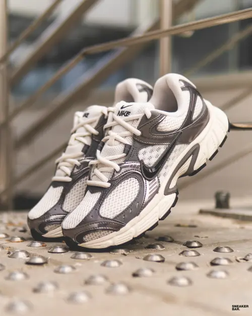 Кроссовки Nike V5 RNR