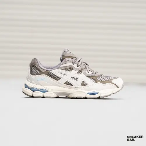 Кроссовки Asics Gel-Nyc 