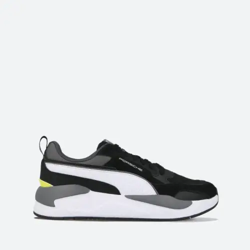 Кроссовки Puma PL X-Ray 2.0 306695 01