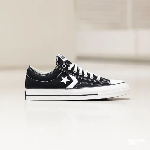 Кеды Converse Star Player 76 