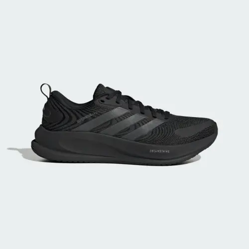 Кроссовки Adidas SUPERNOVA EASE 2 M RUNNING