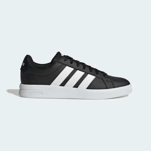 Кроссовки Adidas GRAND COURT BASE 3.0