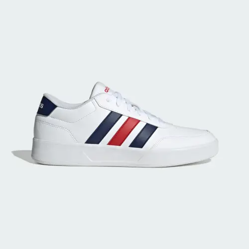 Кроссовки Adidas Breaknet 3.0