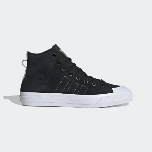 adidas Originals Nizza Hi Rf EH1544