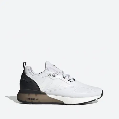 Кроссовки adidas Originals Zx 2K Boost S42834