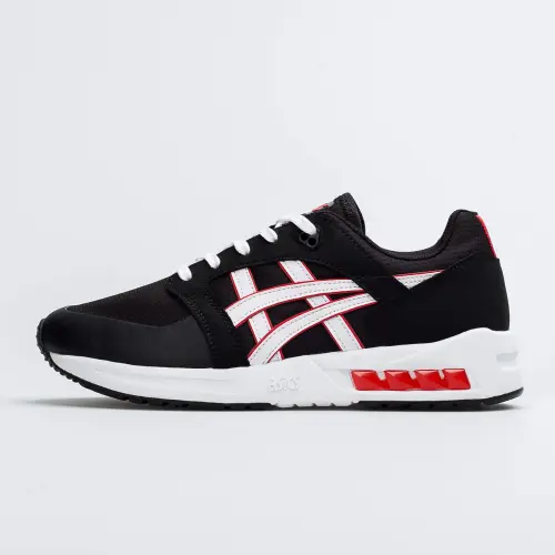 Asics GEL-SAGA GS 1194A051-007