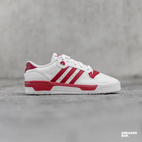 Adidas Rivalry Low 