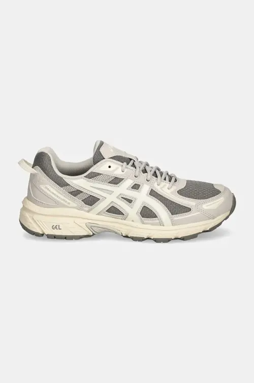 Кроссовки Asics GEL_VENTURE 6 цвет серый 1203A297