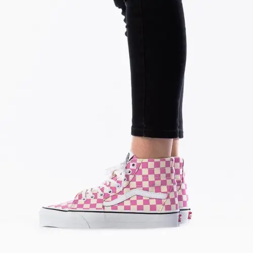 Vans Sk8-Hi Tapered VA4U16XHV