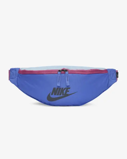 Nike Heritage Hip Pack 