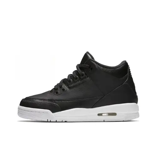 Jordan Air Jordan 3 Retro Cyber Monday 2016     