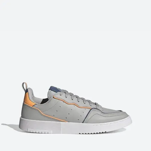 Кроссовки adidas Originals Supercourt FX5704