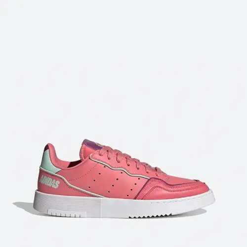 Кроссовки adidas Originals Supercourt W FX5757