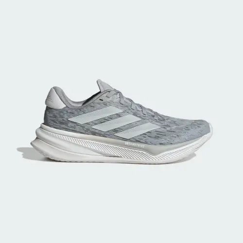 Кроссовки для бега Adidas Supernova Comfortglide Running