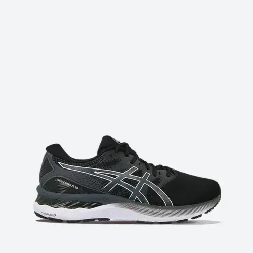 Asics GEL-Nimbus 23 1011B004 001