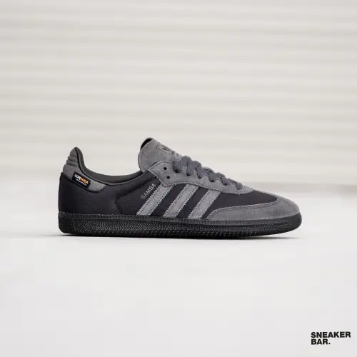 Кеды Adidas Samba OG 