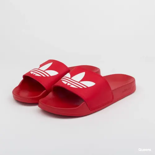 Adidas Adilette Lite 