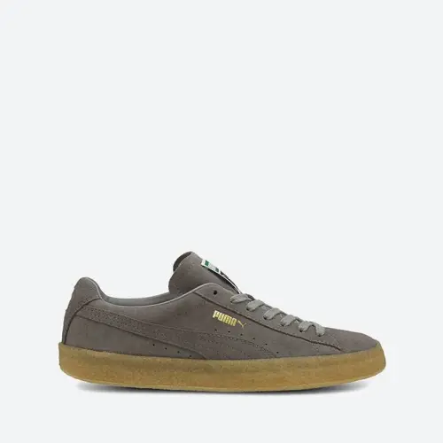 Кроссовки Puma Suede Crepe 380707 03