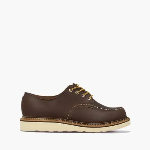 Мужские Red Wing Classic Oxford 8109
