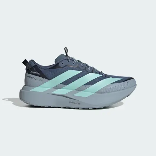 Кроссовки Adidas ADIZERO EVO SL ATR