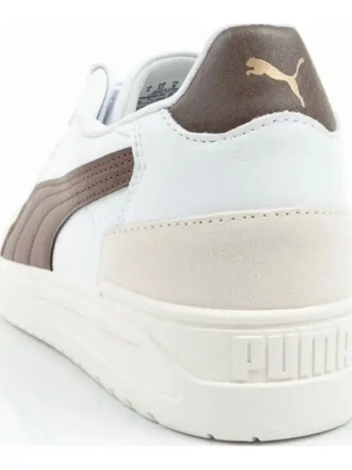 Кроссовки Puma Shuffle Downtown OG