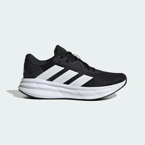 Кроссовки для бега Adidas Galaxy 7