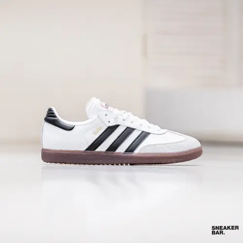 Samba