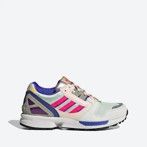 Кроссовки adidas Originals Zx 8000 W H02148