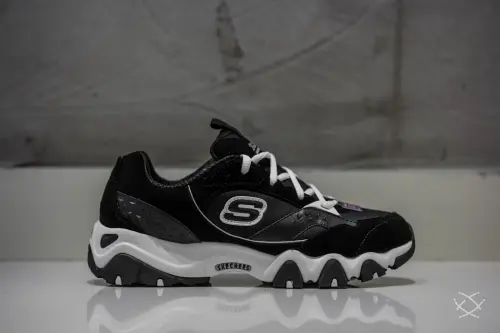 Skechers D-Lites 2.0 Dreamful 