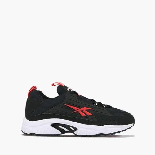 Reebok DMX Series 2200 DV9718