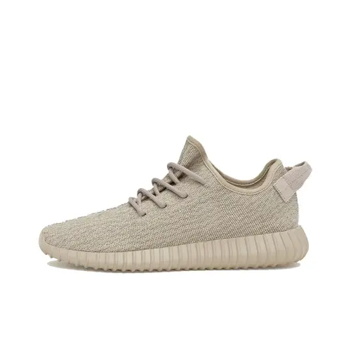 adidas originals Yeezy boost 350 Oxford Tan        