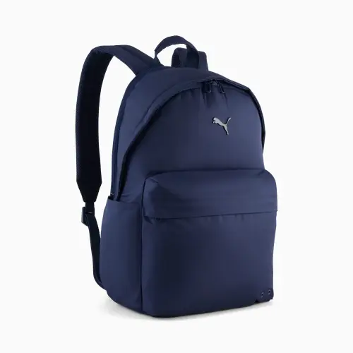 Рюкзак Puma Essentials 20L Backpack
