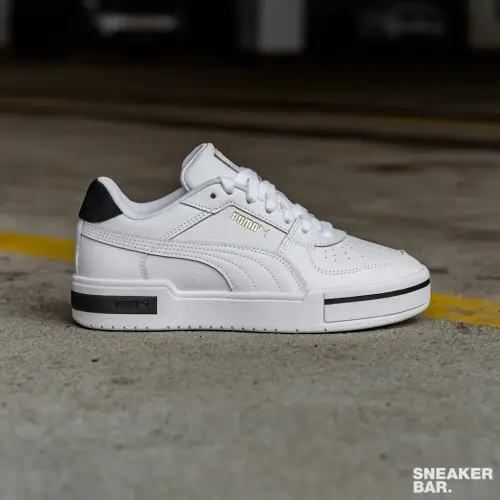 Puma CA Pro Heritage 