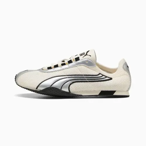 Кроссовки Puma H-Street OG