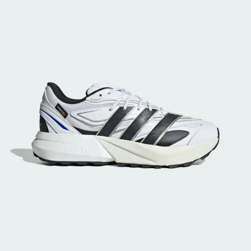 Кроссовки Adidas Lightblaze ATR
