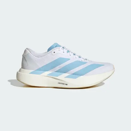 Кроссовки Adidas Adizero EVO SL