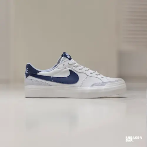 Кеды Nike SB Zoom Pogo Plus 