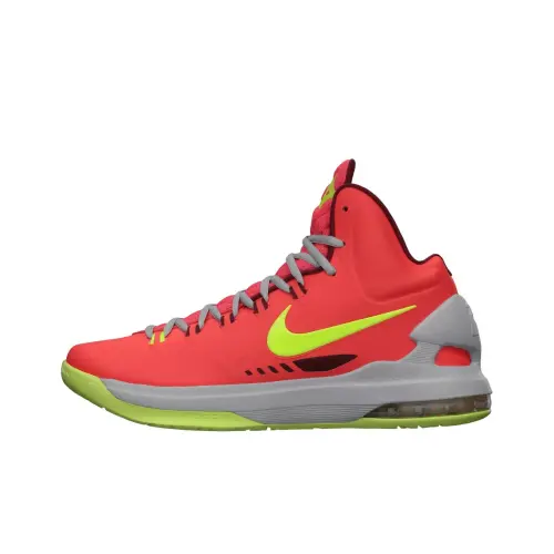 Nike KD 5       