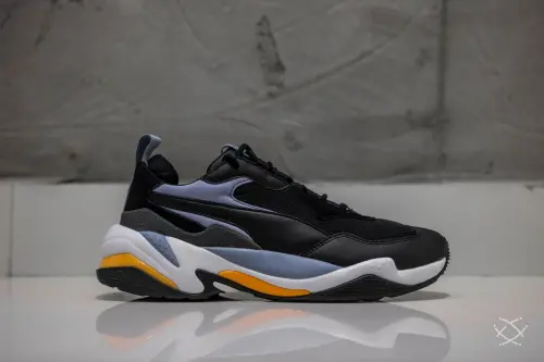 Puma Thunder Fashion 2.0 