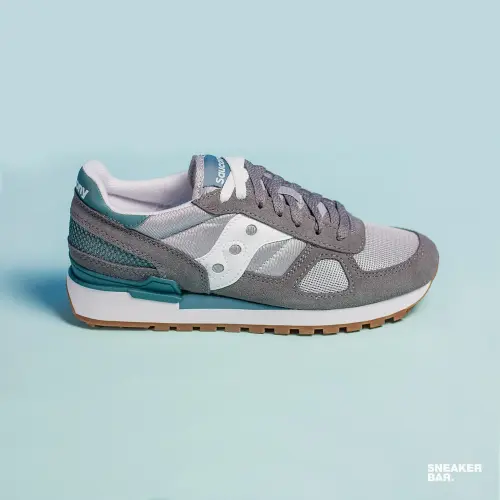 Saucony Shadow Original 