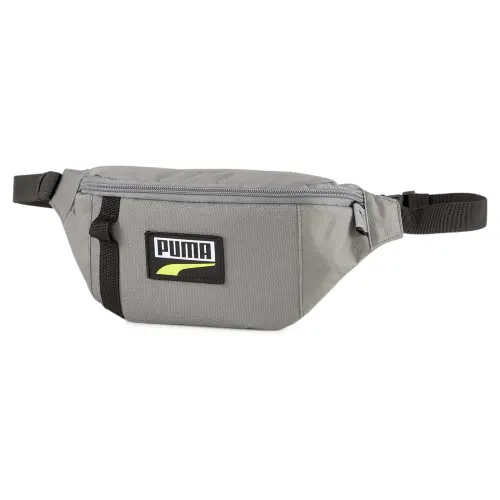 Puma Deck Waist Bag 