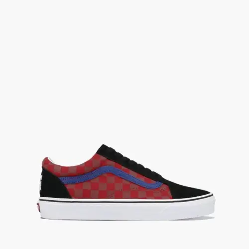 Vans UA Old Skool VA4BV5V3L