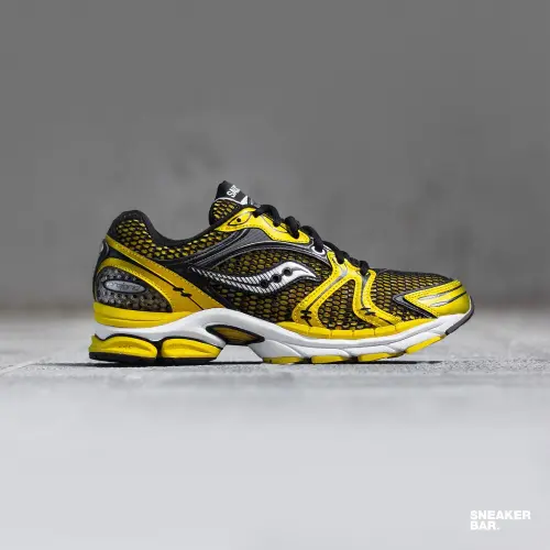 Saucony Progrid Triumph 4 OG 