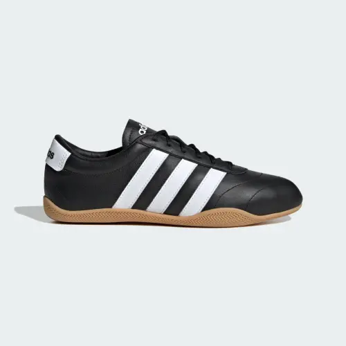 Кроссовки Adidas Grand Court Lo Кроссовки Adidas Grand Court Lo