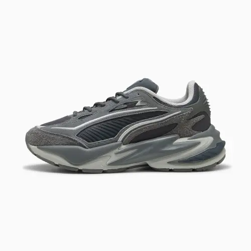 Кроссовки Puma RS Surge Hairy Suede