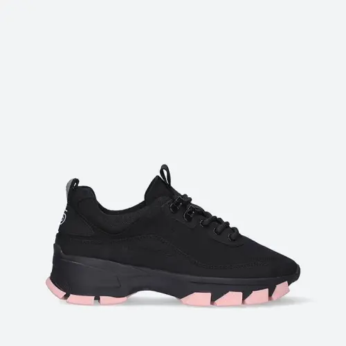 Кроссовки Filling Pieces Lux Radar 42922991261