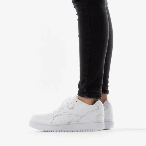 Reebok Court Double Mix W EG5824