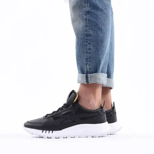 Кроссовки Reebok Classic Legacy FY7438
