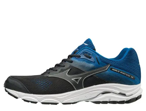 Mizuno Wave Inspire 15